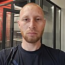 Дмитрий, 37 лет
