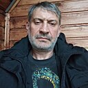 Андрей, 49 лет