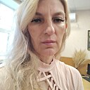 Елена, 49 лет