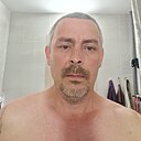 Алексей, 43 года