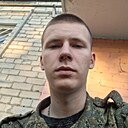 Игорь, 21 год