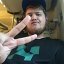 Славчик, 22 года