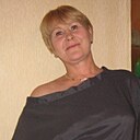 Яна, 46 лет