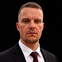 Андрей, 38 лет