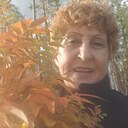 Ирина, 53 года