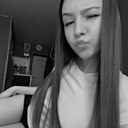 Ксения, 18 лет
