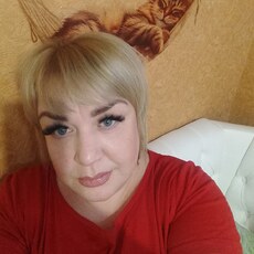 Екатерина, 40 из г. Южно-Сахалинск.