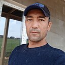Иркутск, 35 лет