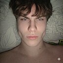 Александр, 18 лет