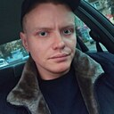 Стас, 28 лет