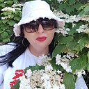 Оксана, 50 лет
