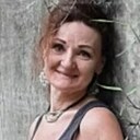 Альбина, 58 лет