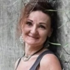 Фотография девушки Альбина, 58 лет из г. Владивосток
