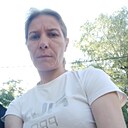 Мария, 39 лет