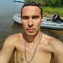Виктор, 40 лет