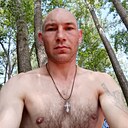 Олег, 41 год