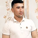 Muhammadazim, 31 год