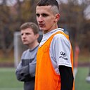 Артемий, 19 лет