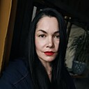Наталья, 44 года