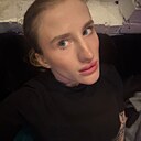 Лия, 21 год