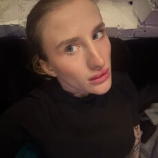 Лия, 21 из г. Владивосток.