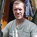 Al, 45 лет