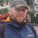 Алексей, 44 года
