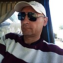 Анатолий, 43 года