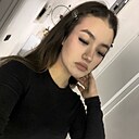 Франя, 18 лет
