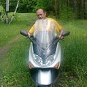Юрий, 64 года
