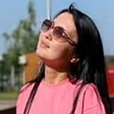 Виктория, 38 лет