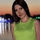 Виктория, 38 лет