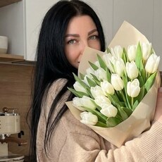 Виктория, 38 из г. Кузнецк.