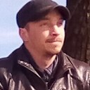 Михаил, 43 года