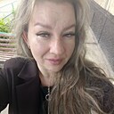 Анна, 37 лет