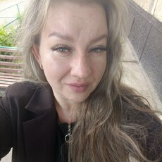 Анна, 37 из г. Оренбург.
