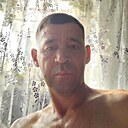Женя, 45 лет