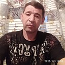 Женя, 45 лет