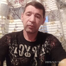 Фотография мужчины Женя, 45 лет из г. Бишкек