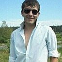 Николай, 39 лет