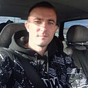 Андрей, 32 года