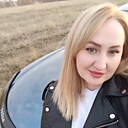 Анна, 29 лет