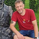 Дмитрий, 30 лет