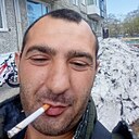 Карен, 32 года