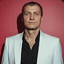 Александр, 49 лет