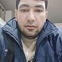 Закирджан, 30 лет