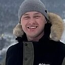 Андрей, 31 год