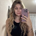 Евгения, 24 года
