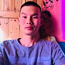 Михаил, 28 лет