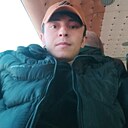Alisher, 24 года